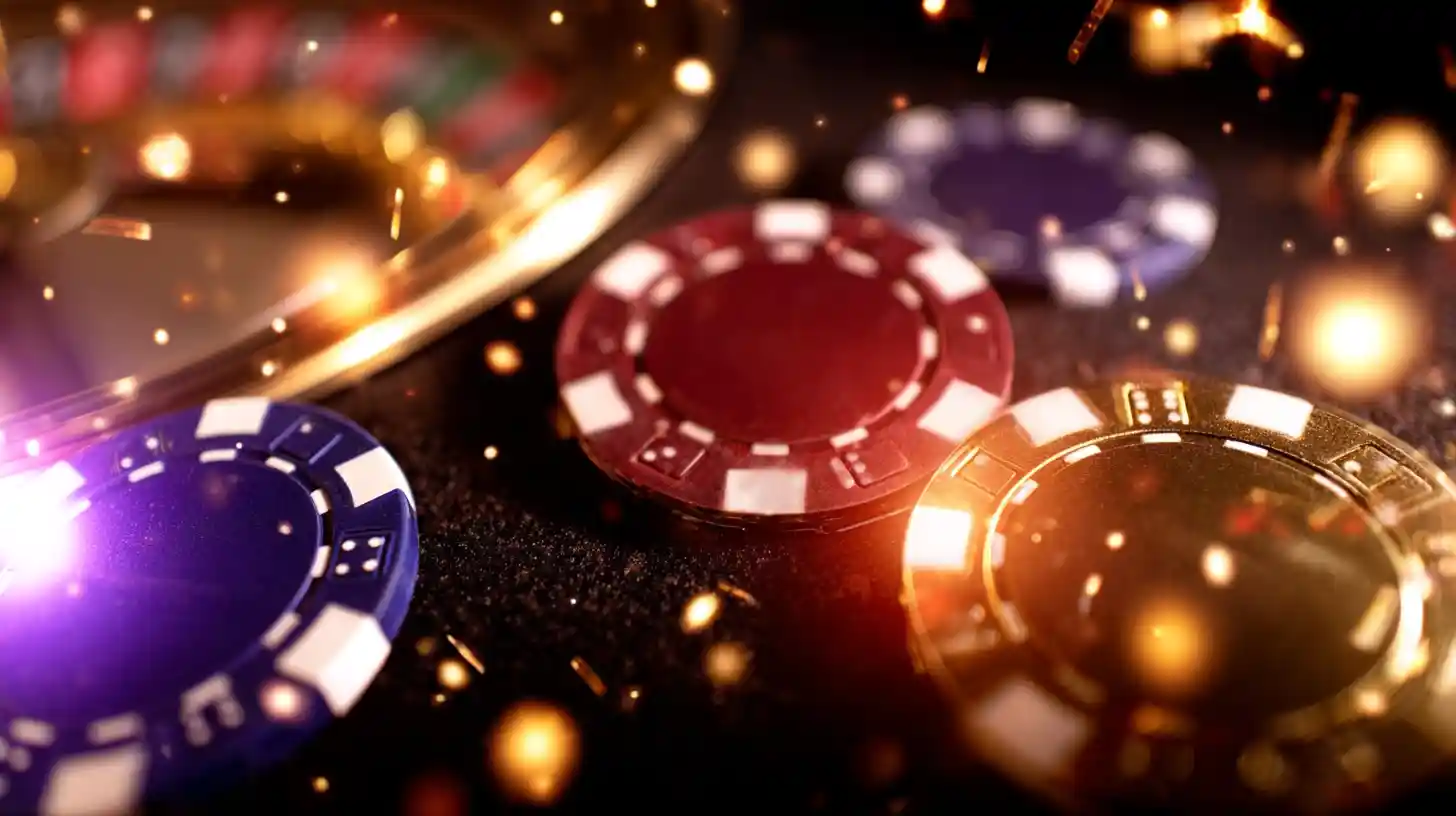 t89ทางเข้า