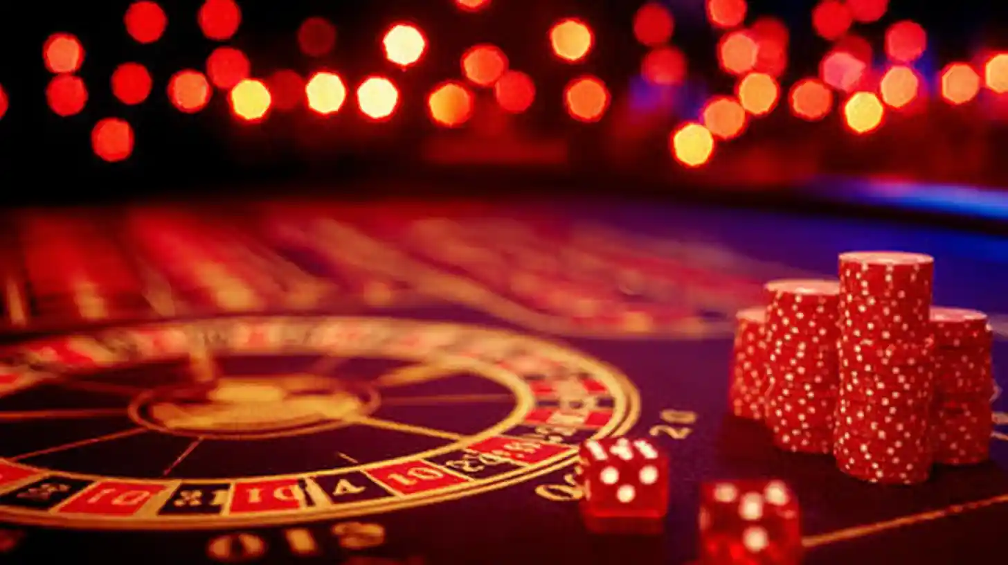 t89 slot เครดิต ฟรี 188 บาท