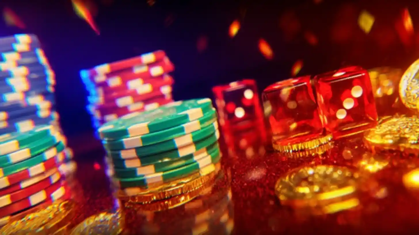 slot t89 ค้นหา ด้วย google