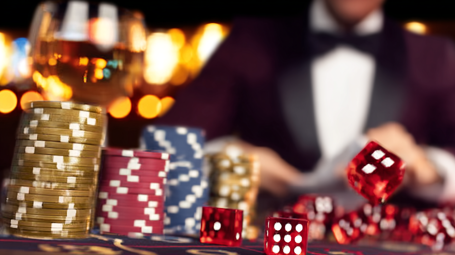 t89ทางเข้า