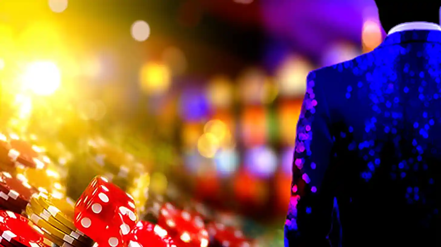 เว็บ สล็อต t89