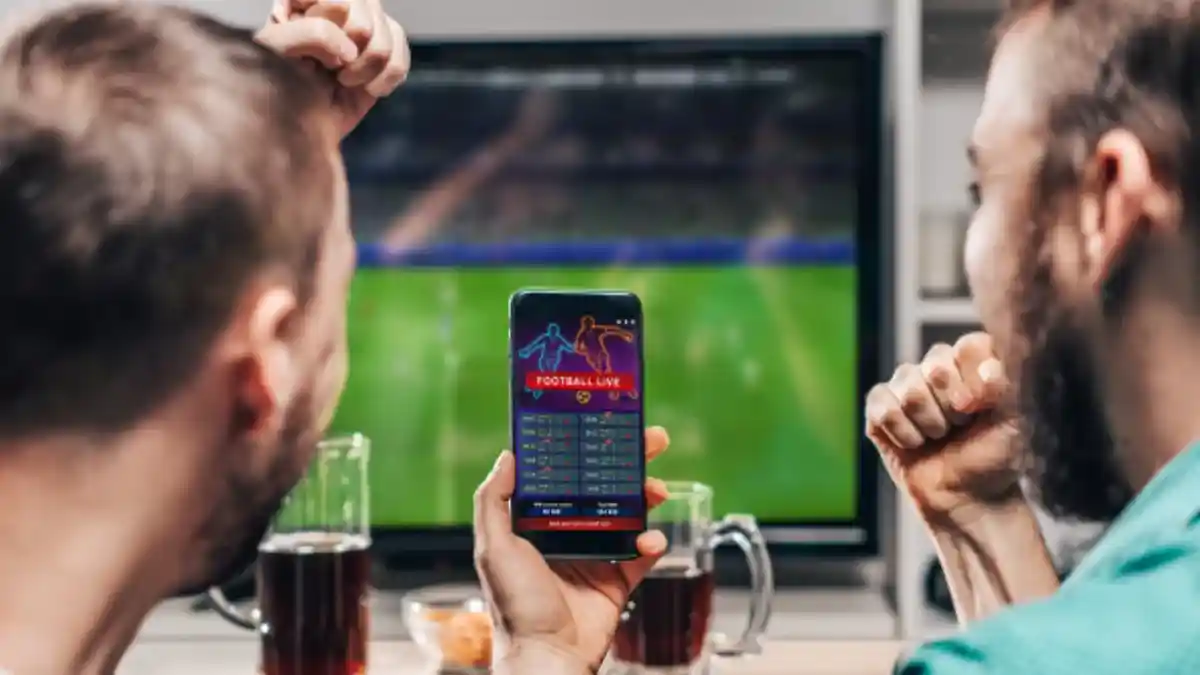 t89 slot ทาง เข้า