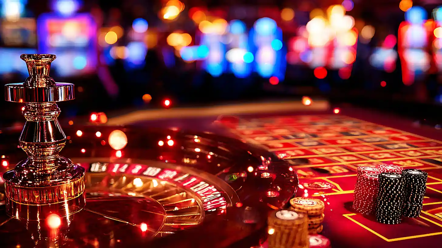 slot t89 ค้นหา ด้วย google