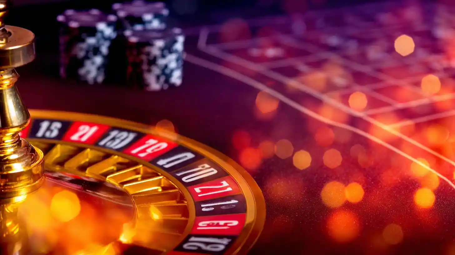 t89+slot+ทางเข้า