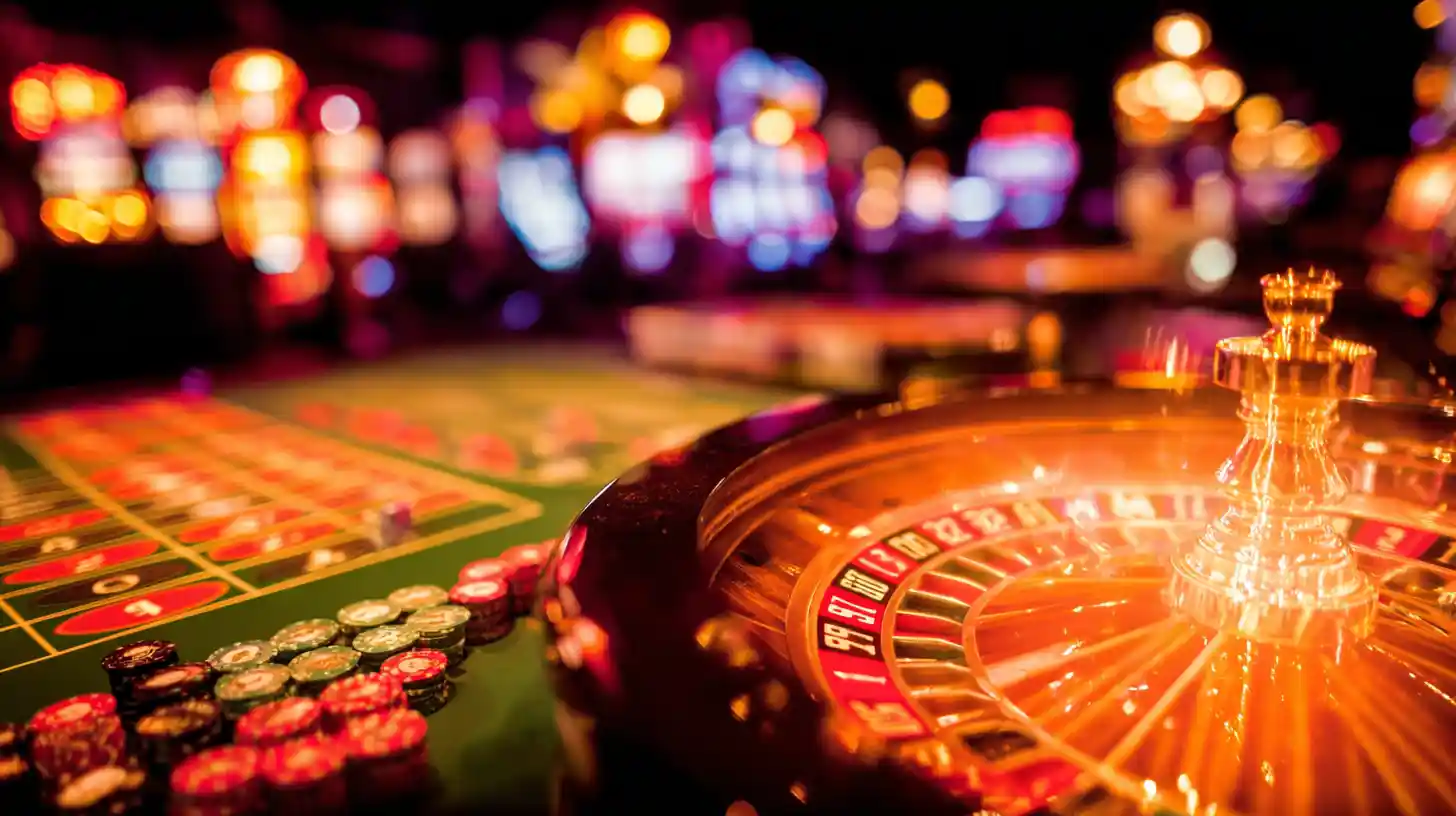 t89 slot เครดิตฟรี 188 บาท