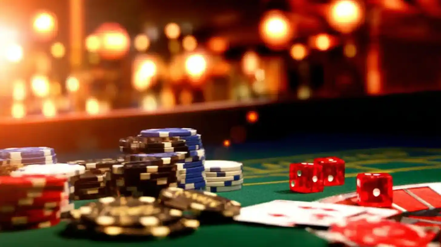 t89 slot ทาง เข้า