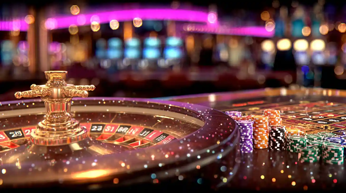baccarat bangkok ราคา