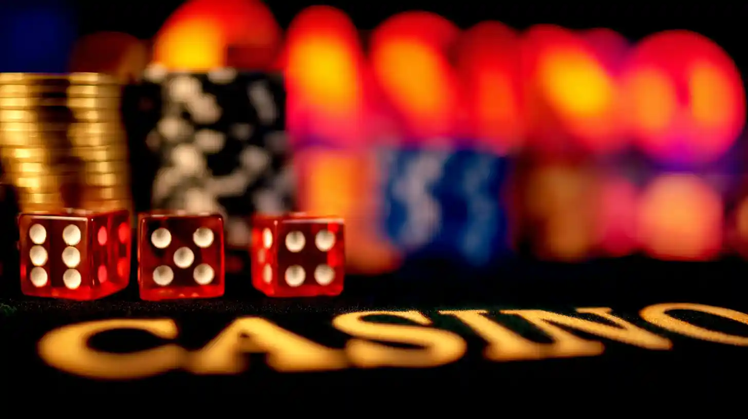 t89 online casino baccarat