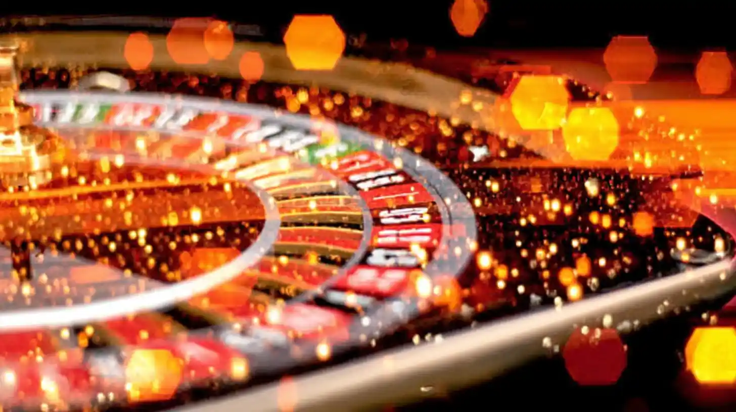 t89เครดิตฟรี