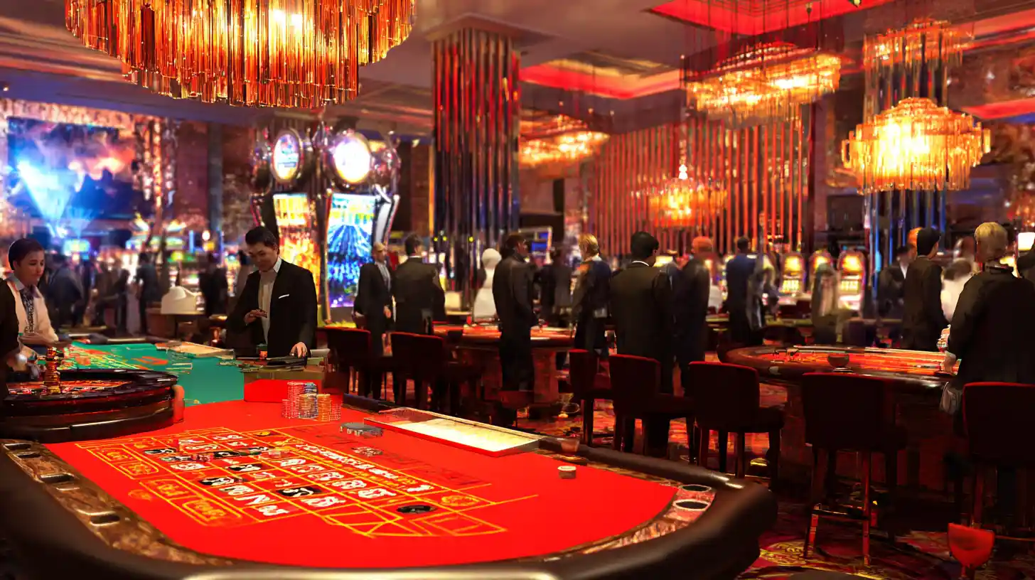 jojobet slots
