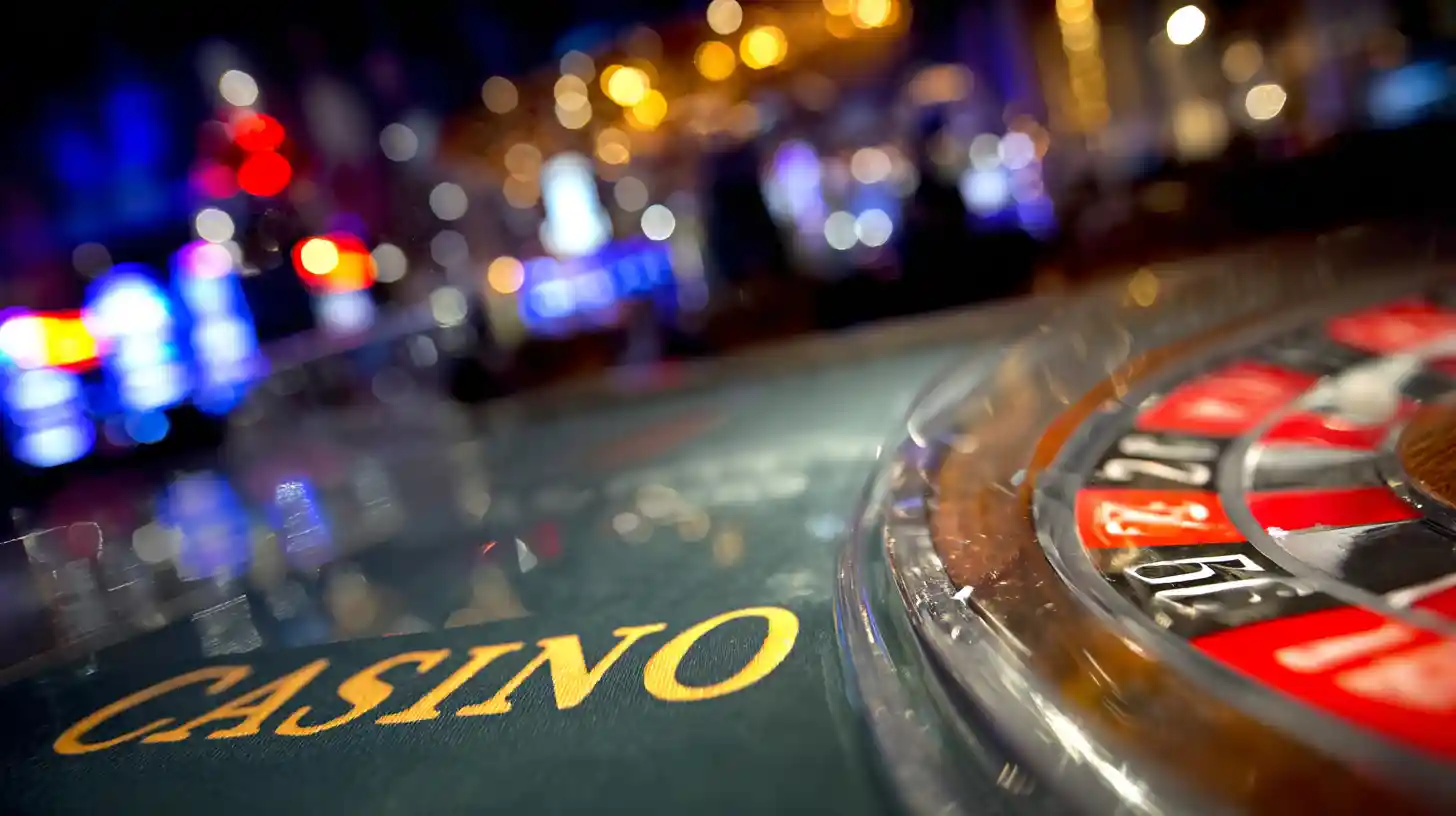 t89 online casino login thailand