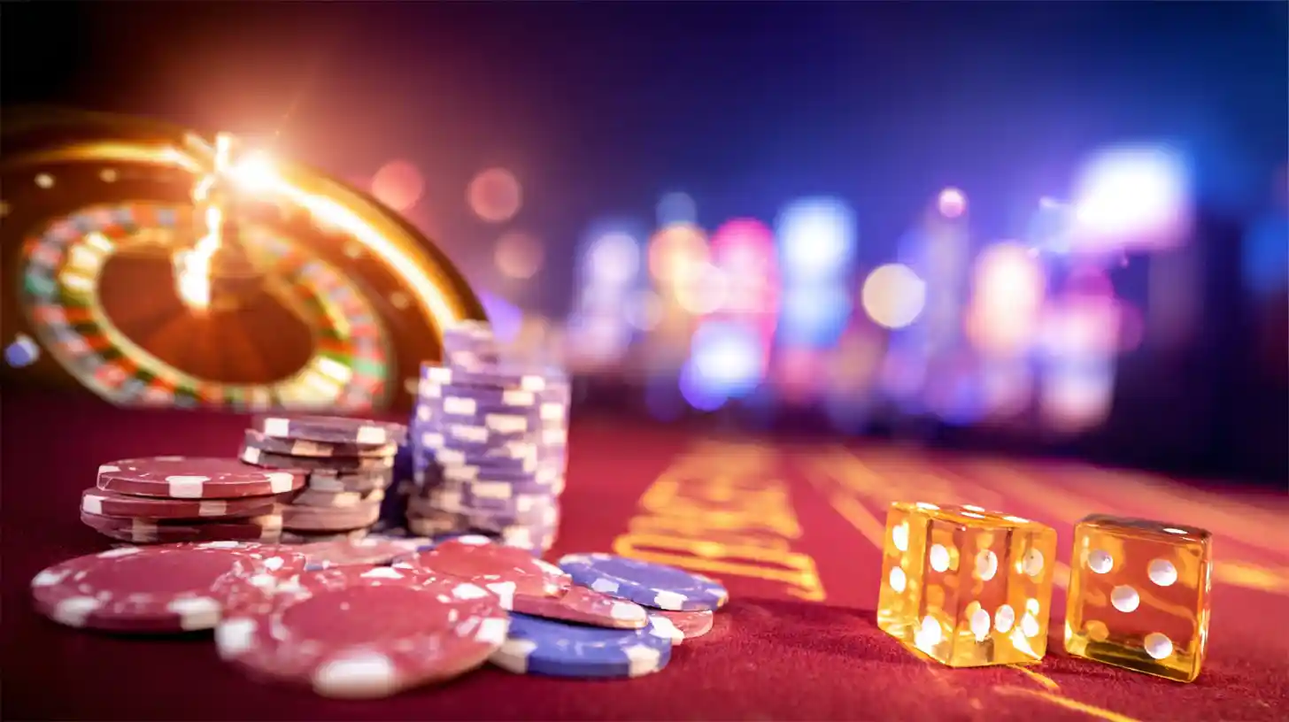 betax slot
