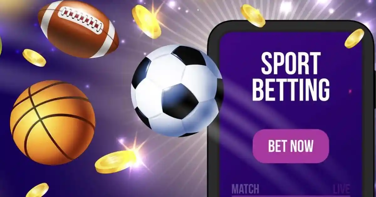 slots online casino