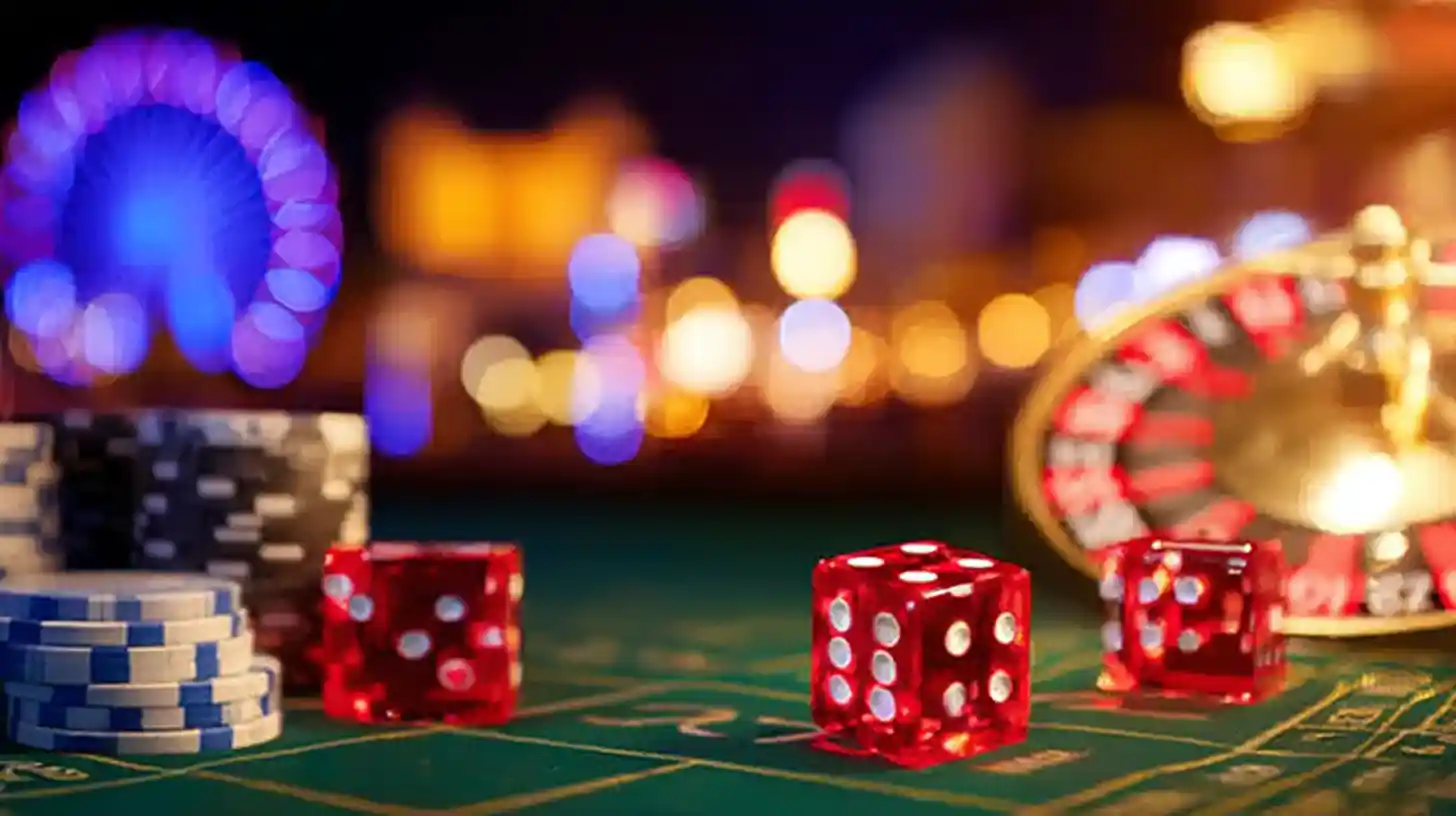 t89 com เข้าสู่ระบบ