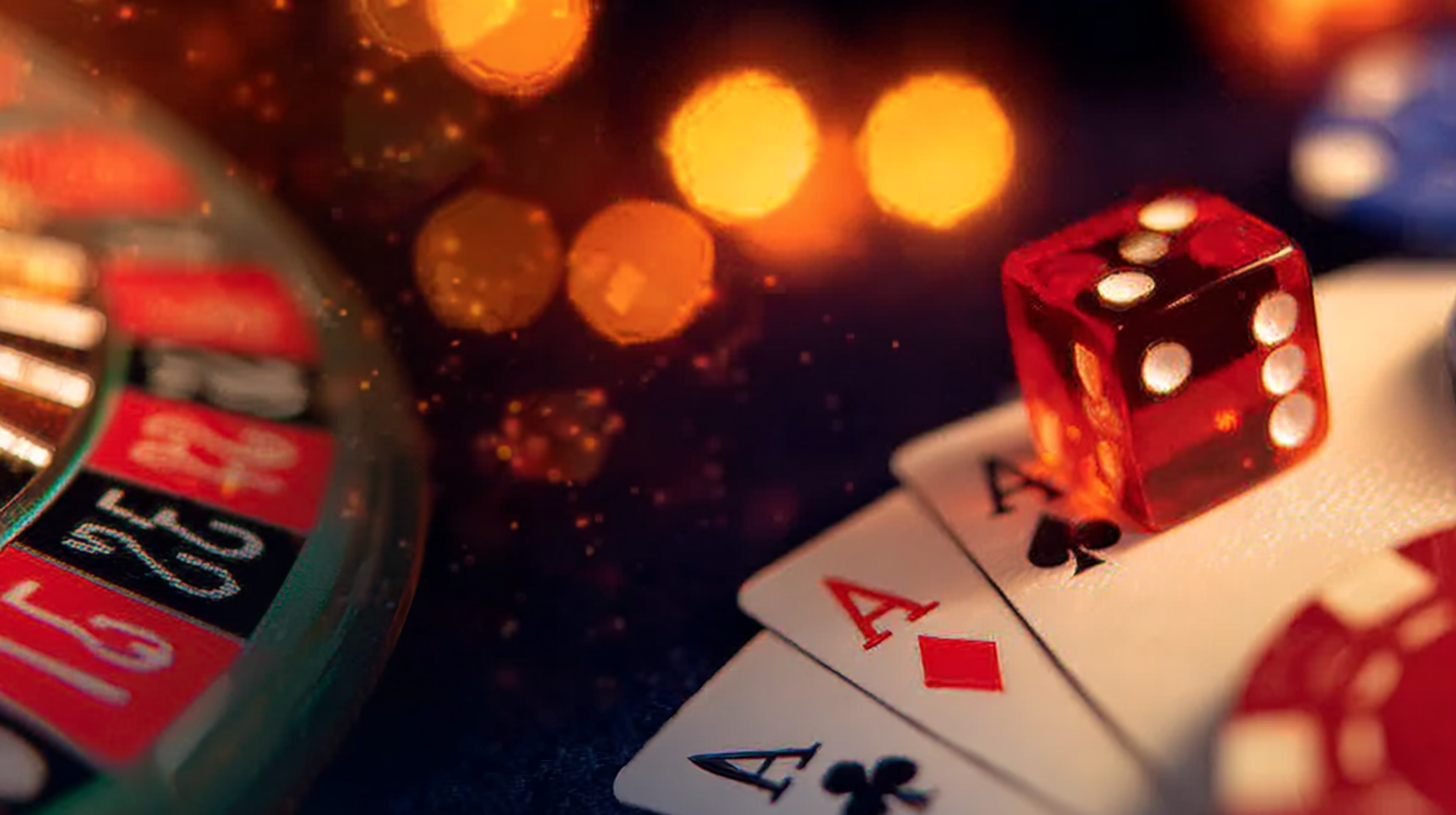 t89ทางเข้า