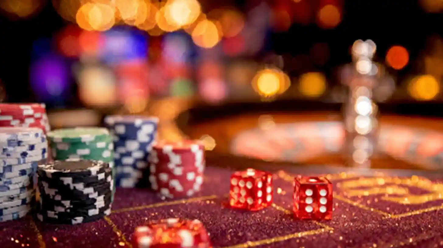 usa567 slot เข้าสู่ระบบ