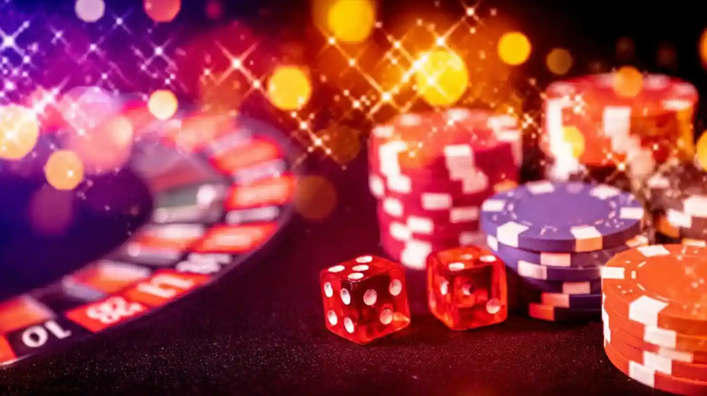 t89 online casino