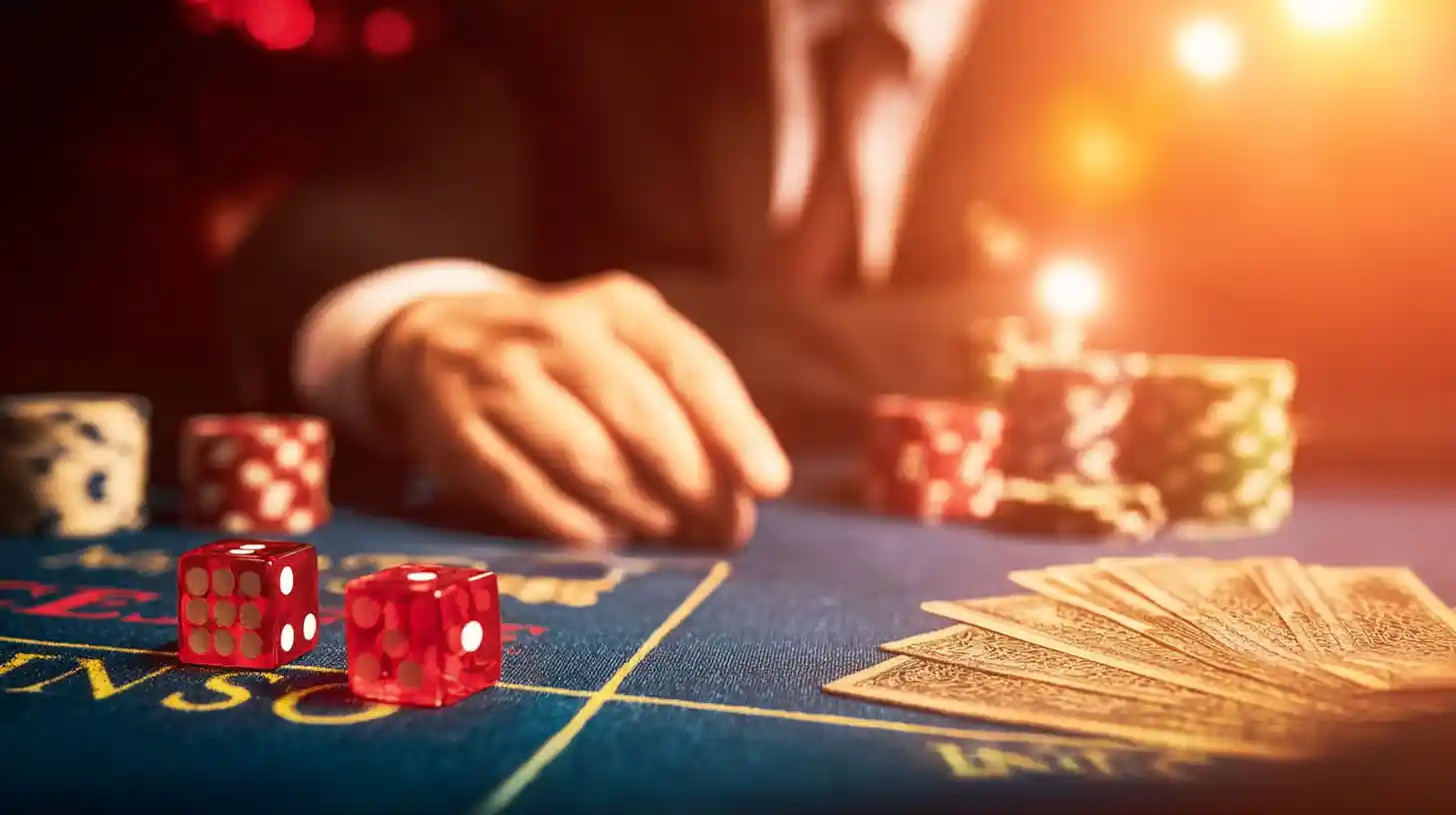 เครดิต ฟรี t89 slot ทาง เข้า