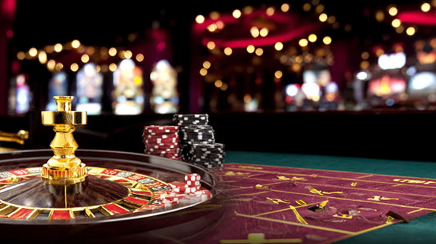 t89 slot ทางเข้า