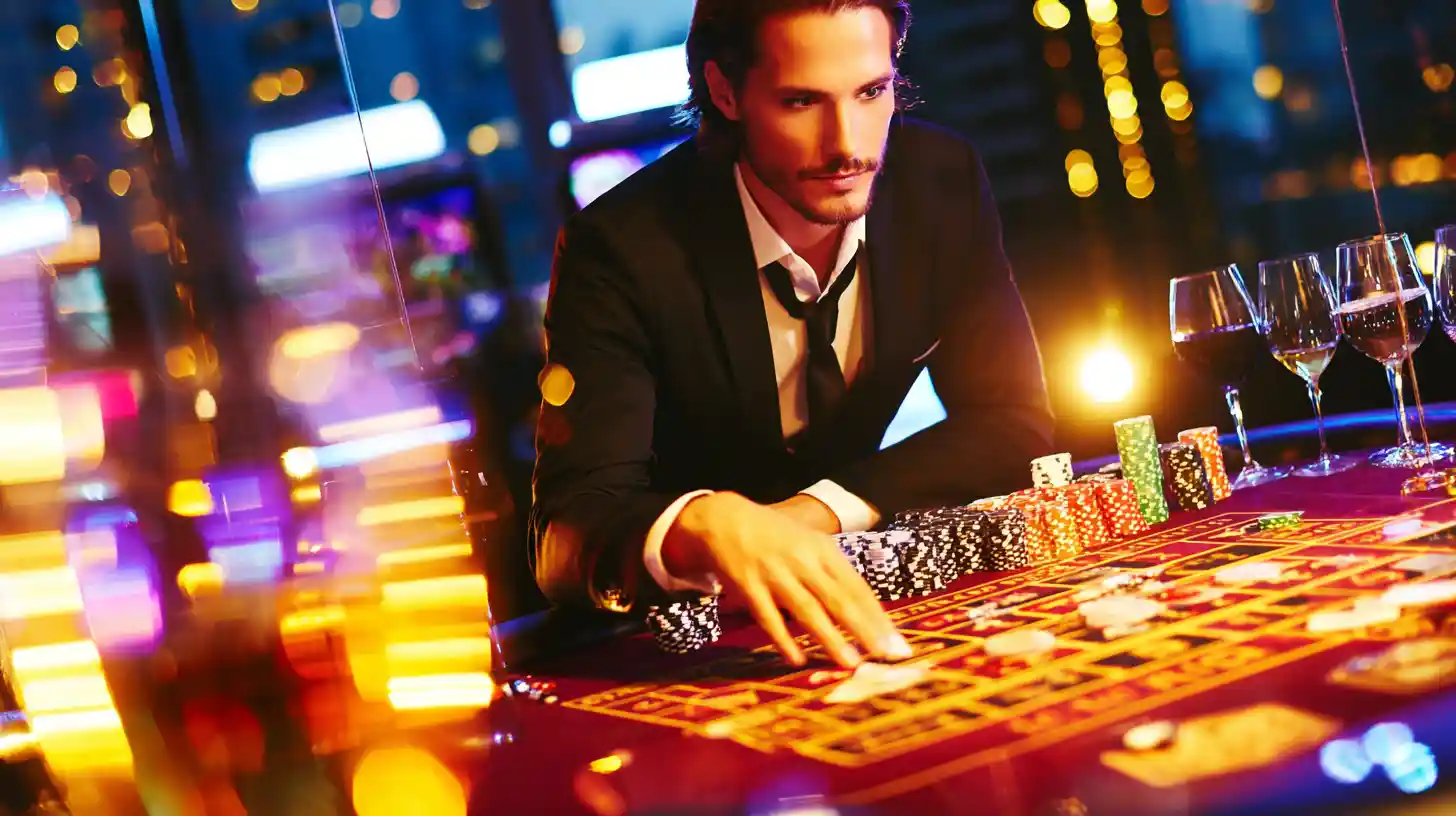 t89 โปรโมชั่น