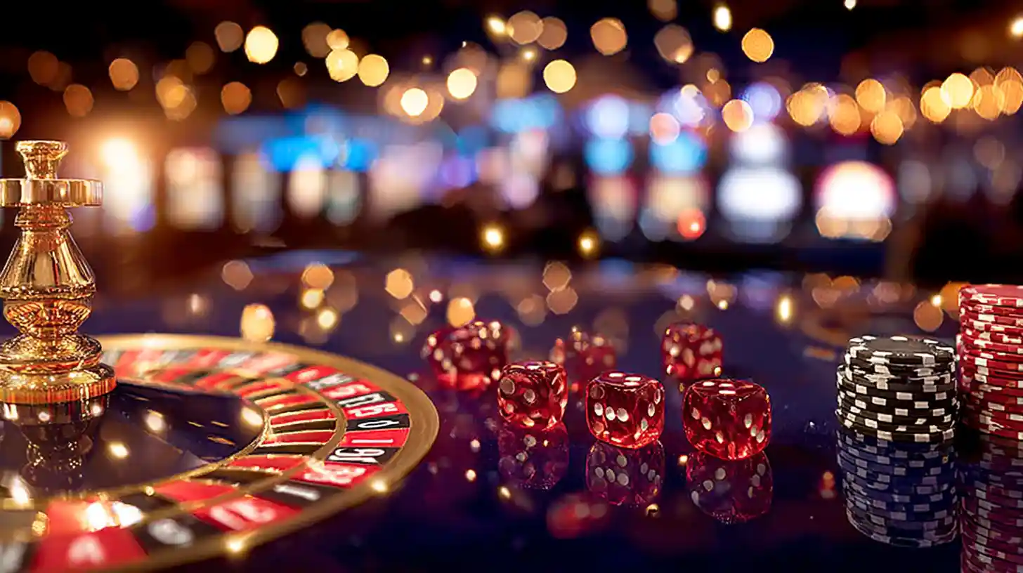 ทางเข้า t89