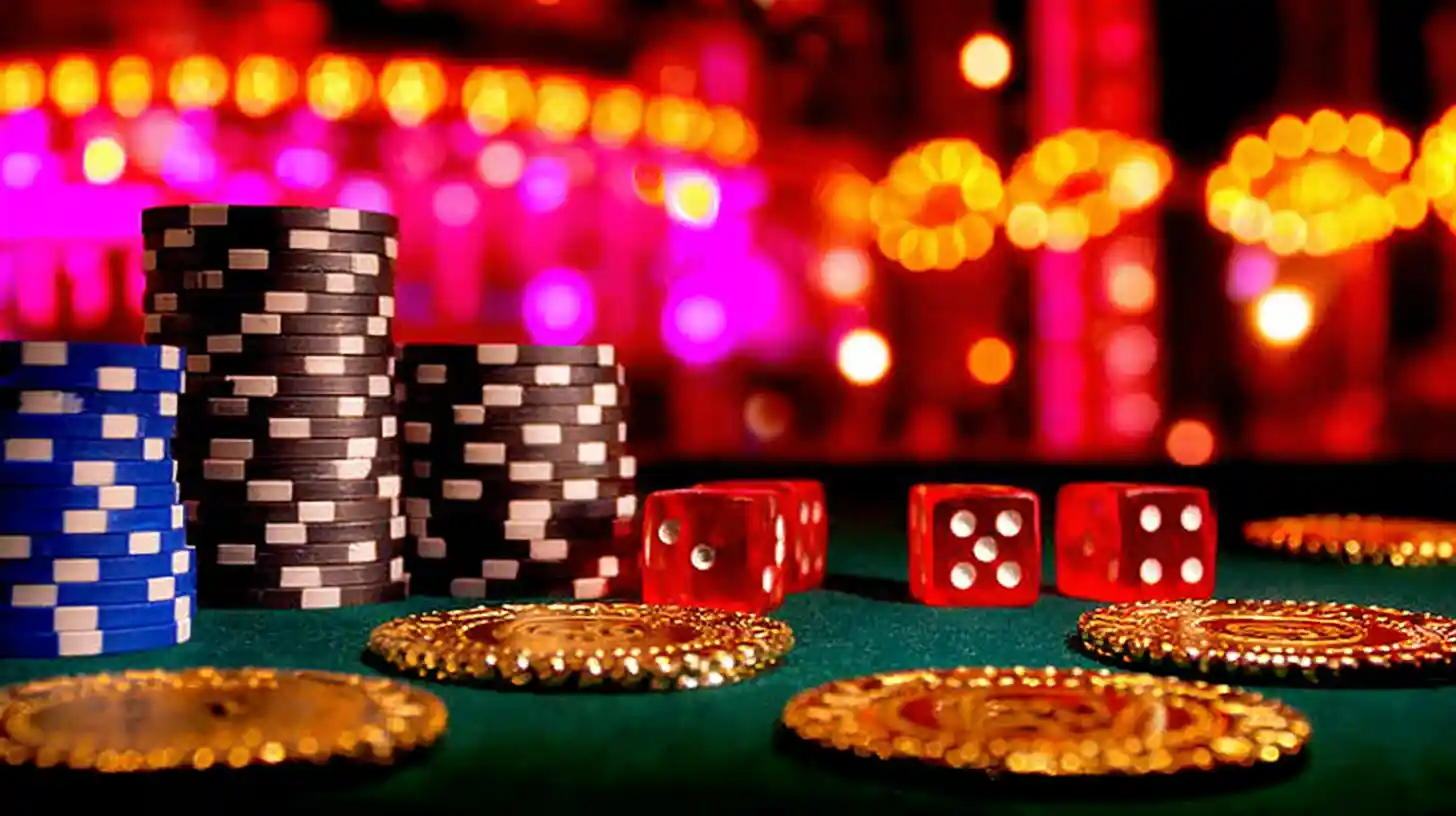 ทางเข้าt89