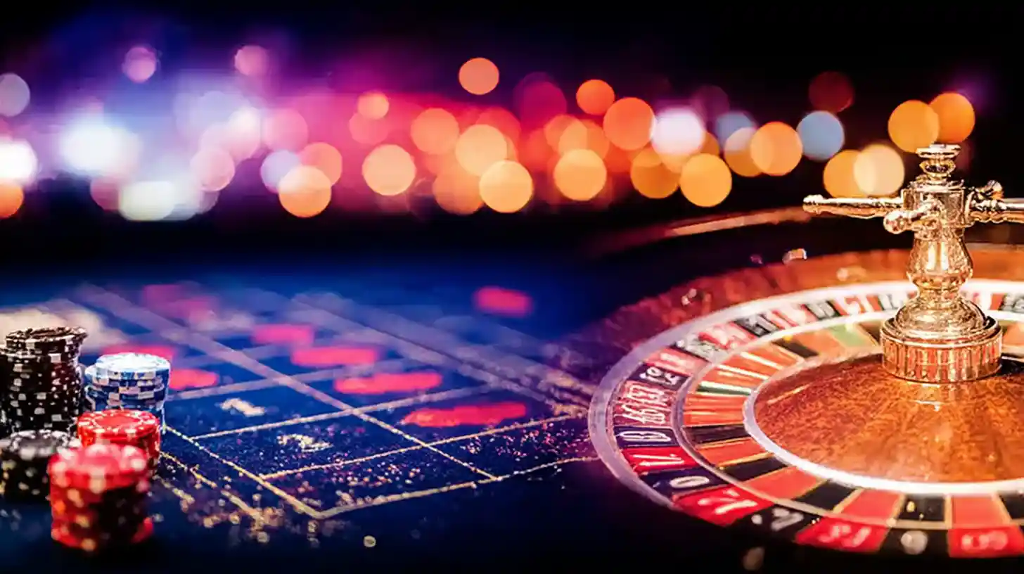 t89 online casino