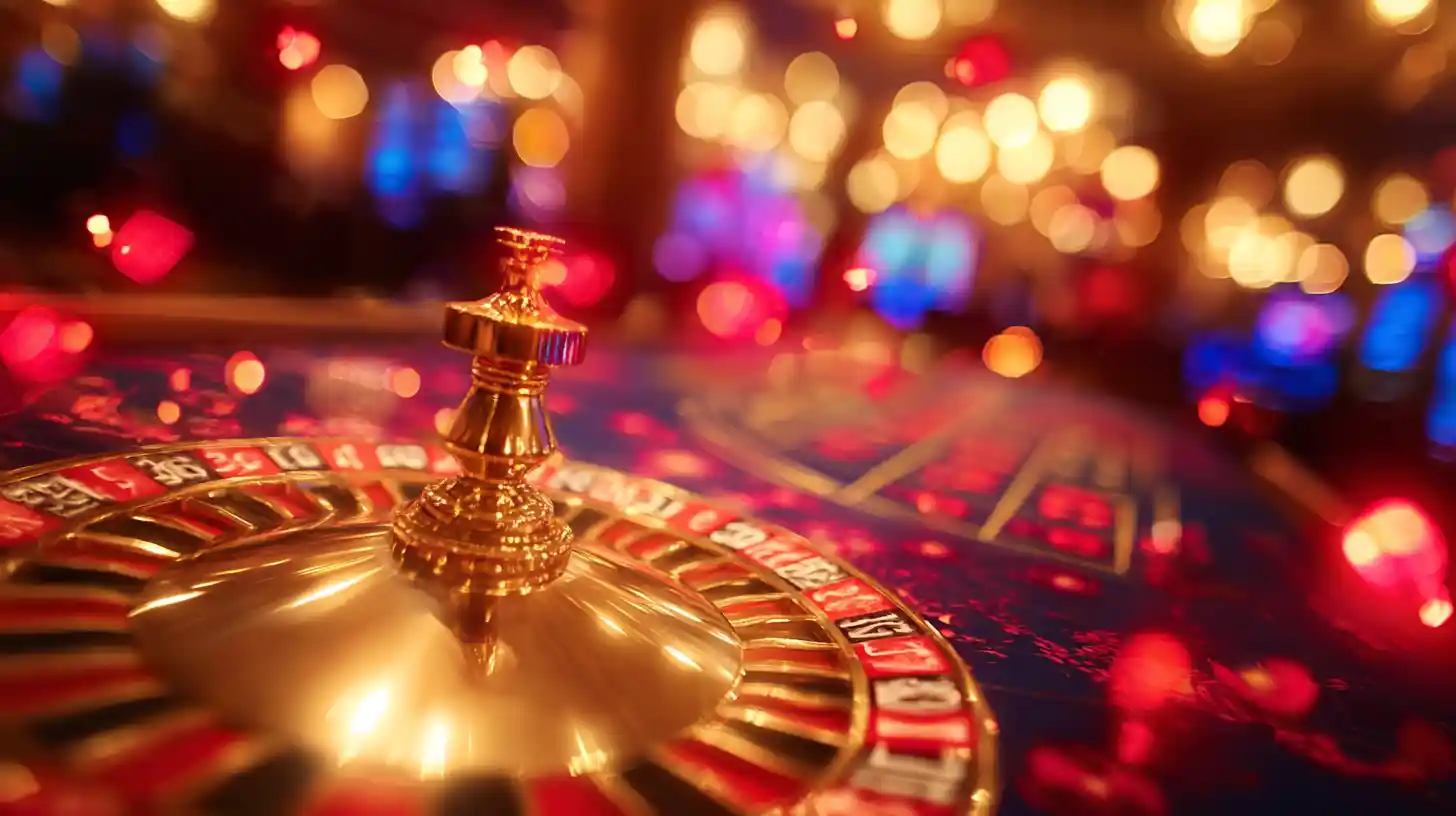 ทางเข้า t89