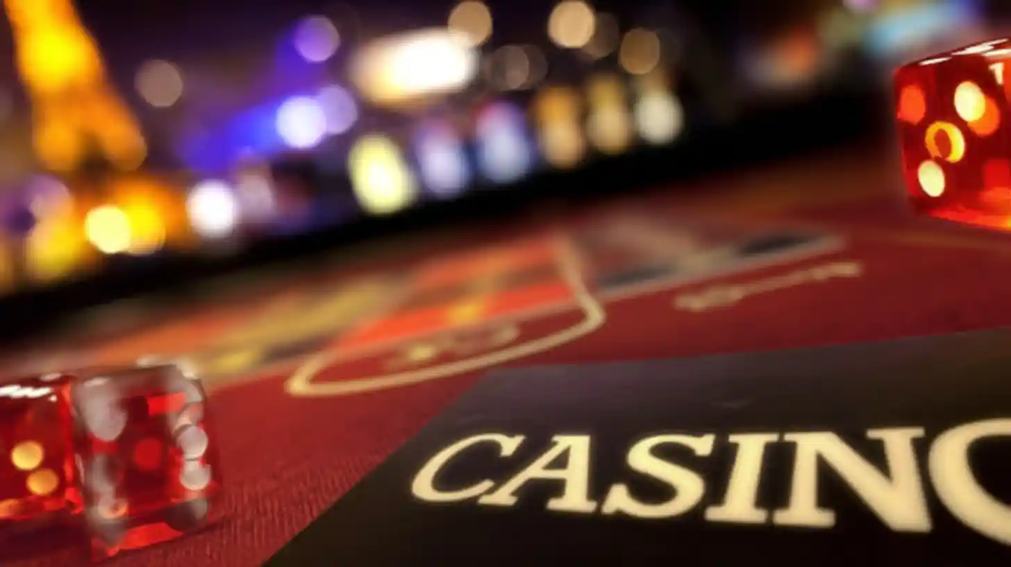 t89+slot+ทางเข้า