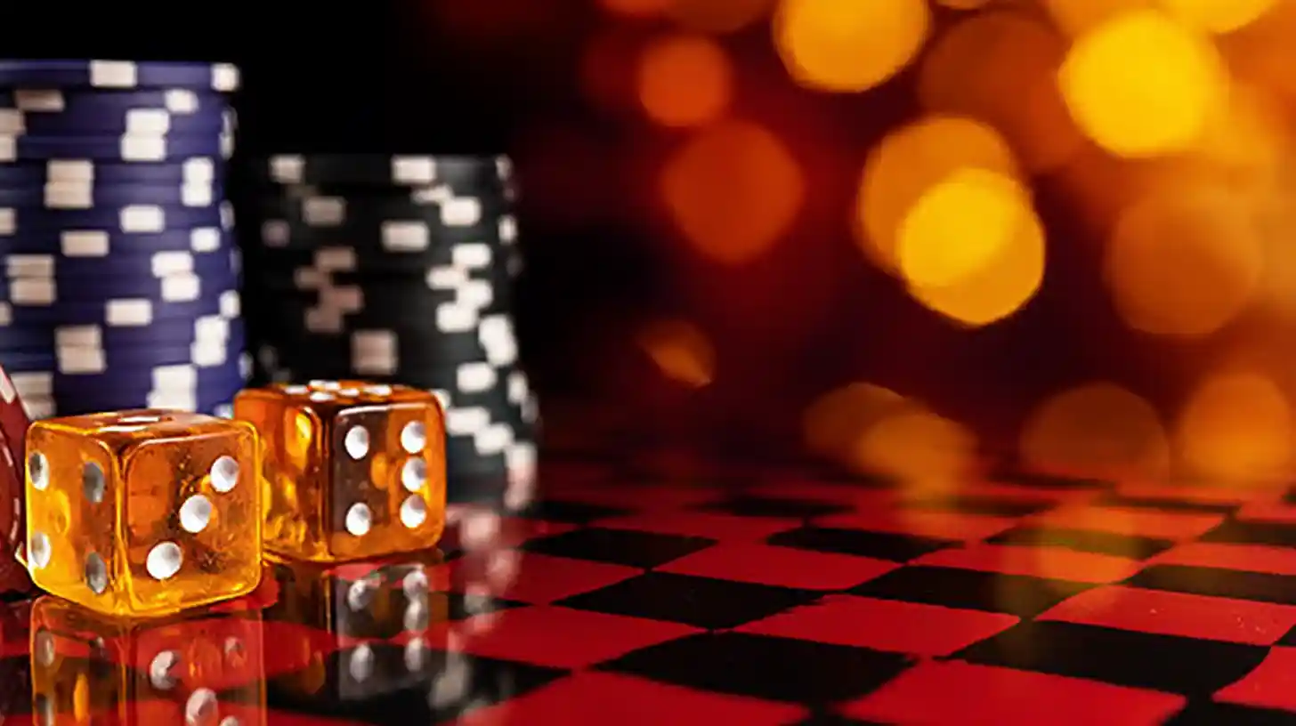 ทางเข้าt89