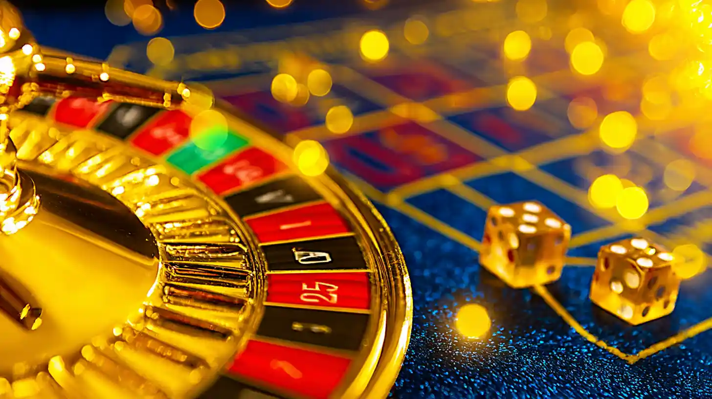 t89 slot ทาง เข้า